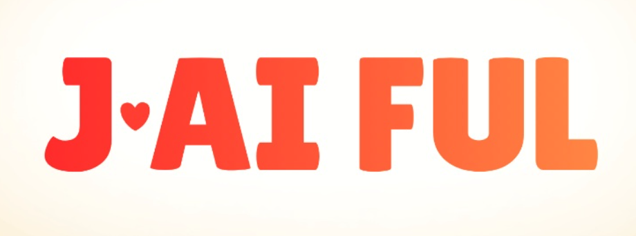 JAIFUL